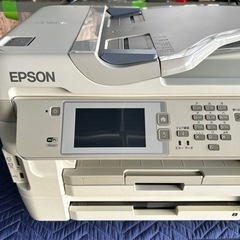 EPSON PX-M5041F 