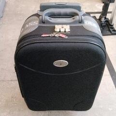 0601-143 【無料】 USPoloassn スーツケース　...