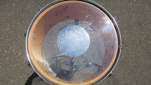 GATEWAY特選中古】LUDWIG / 90