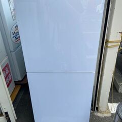 冷蔵庫 ツインバード HR-E915 2018年 146L キッチン家電 れいぞうこ 参考価格43,780円【安心の3ヶ月保証★送料に設置込】💳自社配送時🌟代引き可💳※現金、クレジット、スマホ決済対応※