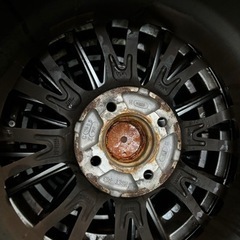 普通車スタッドレスタイヤ（14インチ）