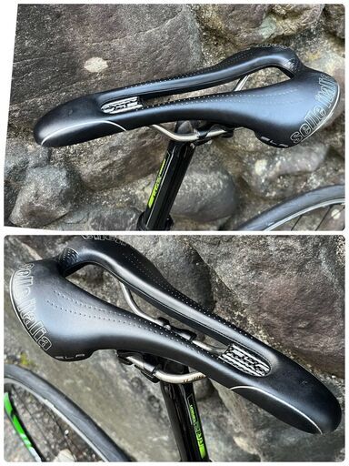 ご納品車両をご紹介！SCOTT CONTESSA SOLACE 25 : SBC 新着情報