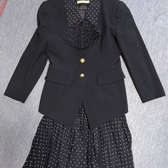 【お取引き中】服/ファッション スーツ レディース