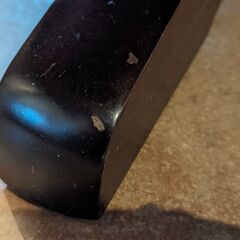 販価30万！【北海道民芸家具】高級ダイニングテーブル 円形テーブル 丸テーブル