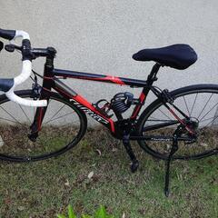 いち　神奈川　Wilier　モンテグラッパ　105 Sサイズ いち 神奈川 Wilier モンテグラッパ 105 Sサイズ Willier