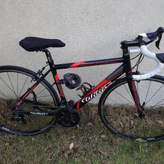 ウィリエール モンテグラッパ 105 5800 Sサイズ