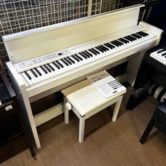 【電子ピアノ大量入荷】KORG 電子ピアノ LP-380 デジタ...