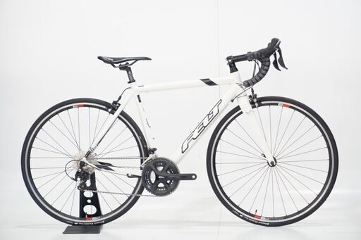 FELT 「フェルト」 F75 2016年モデル ロードバイク