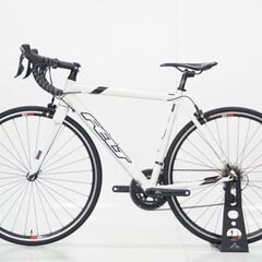 FELT 「フェルト」 F75 2016年モデル ロードバイク