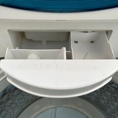 ▼値下げ▼洗濯機 東芝 2016年 AW-D835 8kg せんたくき【安心の3ヶ月保証★送料に設置込】💳自社配送時🌟代引き可💳※現金、クレジット、スマホ決済対応※