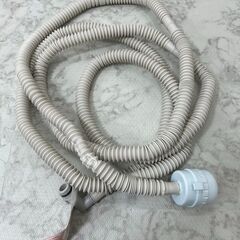 ▼値下げ▼洗濯機 東芝 2016年 AW-D835 8kg せんたくき【安心の3ヶ月保証★送料に設置込】💳自社配送時🌟代引き可💳※現金、クレジット、スマホ決済対応※