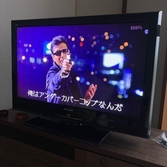 【決定】テレビBlu-ray　