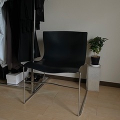 Knoll  Handkerchief chair