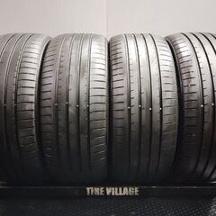 TOYO PROXES R51A 215/45R18 18インチ...