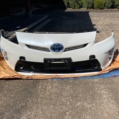 ワ8【20】◇美品◇振り袖＆伊達襟セット◇適応身長147㎝〜157㎝