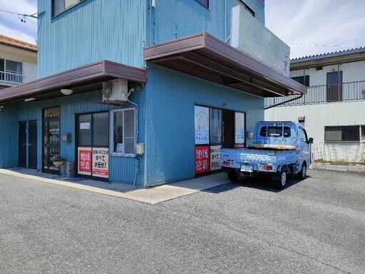 NS工務店様 専用 【公式通販】