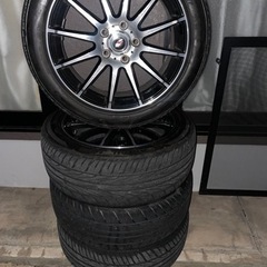 ⭐GINZA TANAKA⭐ネックレス⭐