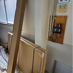 三協アルミ リフレア3A門扉 エクステリア 商品の説明ご確認下さい