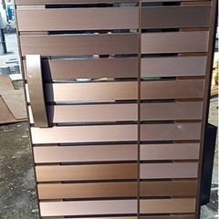 三協アルミ リフレア3A門扉 エクステリア 商品の説明ご確認下さい