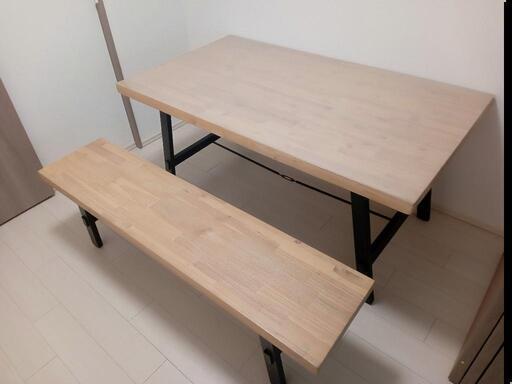 家具 テーブル
