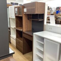 トレファク イオンモール常滑店】UNICOのレンジボードです