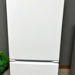 取引相手決定しました。179L冷蔵庫  YRZF17H1 取扱説明書付き 