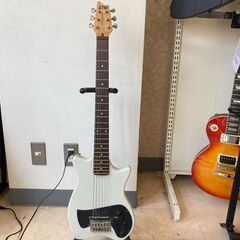 RORAND エレキギター GC-10