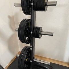 オリンピックラバーバーベル-Darich♡バックオープンカットミニワンピース♡ピンク♡FL