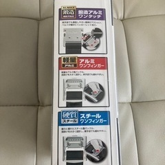 ［新品／売り切れ御免]　タジマ 新規格安全帯 フルハーネス型・胴ベルト型兼用シングルランヤード
