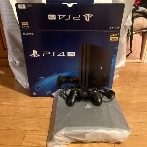おもちゃ テレビゲーム プレイステーション