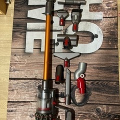 スケッチャーズ ビジネスシューズ ハンズフリー メンズ スリップインズ 紳士靴-
ダイソンV10＋互換性モップアタッチメント、掃除機、サイクロンV10