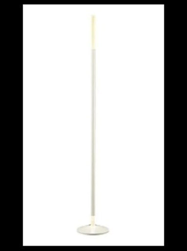 ダイコー　スタンドライト35.000円　おしゃれ　家具 照明器具