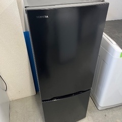 ブラザー 編み機 オートエル KH601 ニットリーダー 601付き ジャンク扱い品 ☆ PayPay(ペイペイ)決済可能 ☆ 札幌市 北区 屯田 ブラザー 編み機 オートエル KH601 ニットリーダー 601付き ジャンク