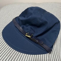 【新品】coach   レディース帽子