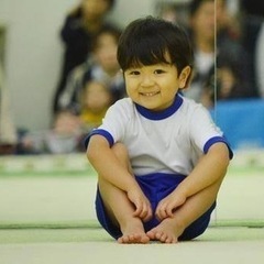 🟦札幌市内　保育園　幼稚園　体操教室‼️🟦
