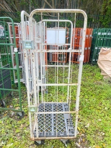 家具 収納家具 スチールラック