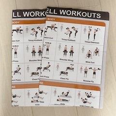 ATIVAFIT ダンベル 可変式 2.5-30kg 可変式ダンベル