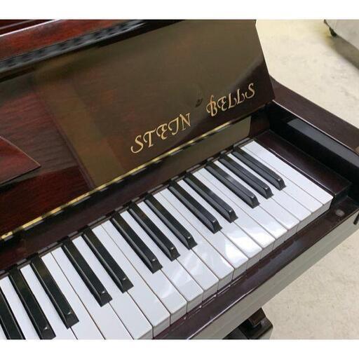 アップライトピアノ 卸売シリーズ！！国産猫脚デザイン 2025年最新】