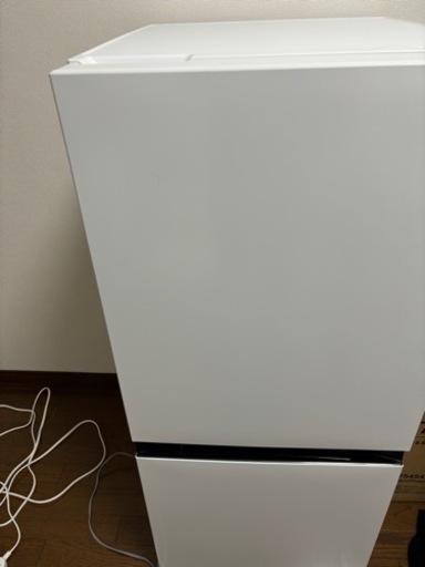 家電 キッチン家電 冷蔵庫