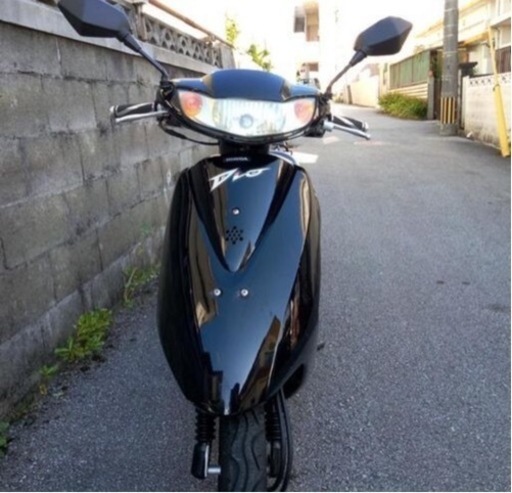 購入決まりました。