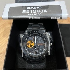 17272633_5