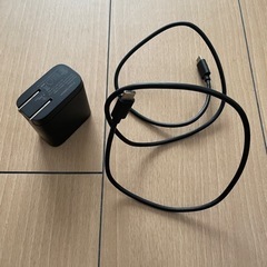 【美品】ホームプロジェクター　ネビュラカプセル2