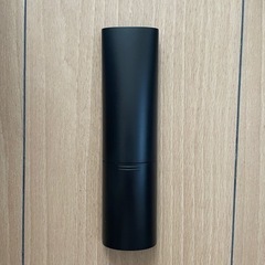 【美品】ホームプロジェクター　ネビュラカプセル2