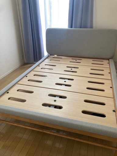 $値下げ交渉可$【フレーム付き】Koala セミダブル Amazon.co.jp: koala (R) マットレス セミダブル 【オリジナル