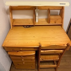 家具 テーブル 学習机