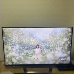 【受付終了】LG テレビ 液晶テレビ