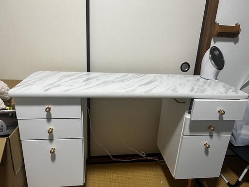 家具 テーブル