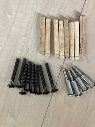 サワベビー ベビーベッド 70×120 undodo布団11点セット付き サワベビー