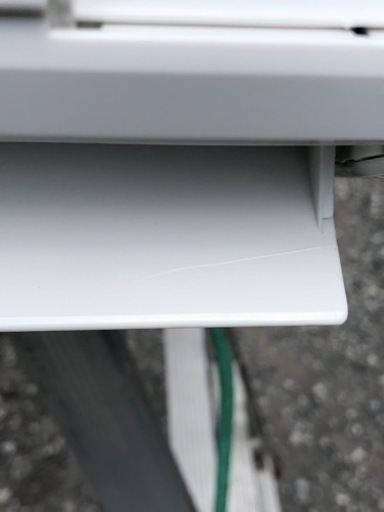 パナソニック PA-P80K7SHB/PA-P80K7HB 壁掛けエアコン 3馬力 シングル 