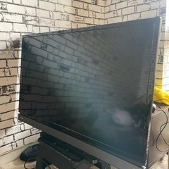 今日限定‼️東芝レグザ32インチ